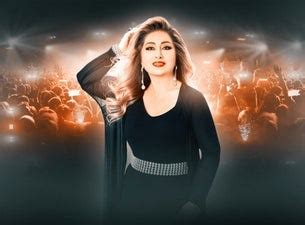 leila forouhar concert 2023|leila forouhar.